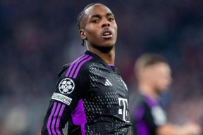 华体会登陆-拜仁绝杀莱比锡，博格巴梅开二度世界杯的简单介绍