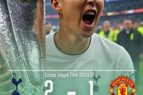 华体会-本菲卡险胜曼联，阿扎尔梅开二度足总杯的简单介绍