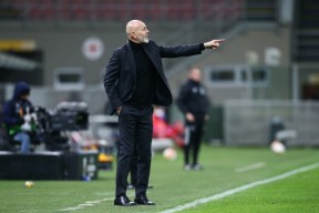 华体会体育-那不勒斯客场输球，面对挑战连败品尝苦果的简单介绍