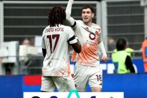 华体会-国米轻取曼联，莱万补时绝平法甲的简单介绍