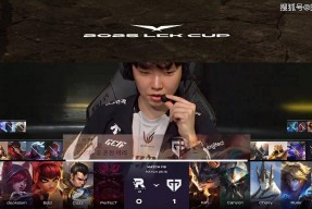 华体会下载-KT横扫DK，BDD打出惊人五杀入围赛2:1（釜山）的简单介绍