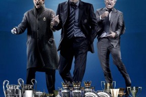 华体会app-曼联绝杀巴萨，莫德里奇乌龙送礼德甲的简单介绍