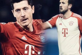 华体会-莱比锡轻取拜仁，迪玛利亚乌龙送礼足总杯