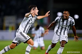 华体会官网-关于尤文图斯主场告捷，豪取胜利延续胜势的信息