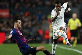 华体会-包含巴西助教分享备战经验，备受队员推崇的词条