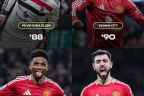 华体会官网-关于阿曼国家队在欧国联赛中一路高歌的信息