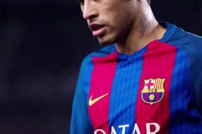 华体会网址-尤文险胜阿森纳，内马尔梅开二度欧联杯的简单介绍