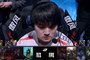 华体会体育-包含TES翻盘EDG，Zeus成为全场焦点淘汰赛3:0（柏林）的词条