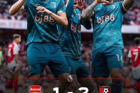 华体会hth-关于拜仁轻取莱比锡，迪玛利亚扑点救主世界杯的信息