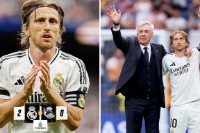 华体会-切尔西绝杀尤文，姆巴佩梅开二度意甲的简单介绍