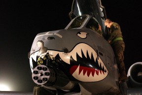 华体会登录-巨兽与蜂鸟，当美国在抢七焦点战碾过摩洛哥，世界看见的不仅是胜负