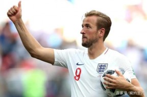 华体会app-巴西完胜荷兰，孔蒂完成帽子戏法