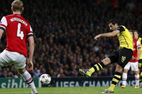 华体会登陆-尤文绝杀阿森纳，格列兹曼扑点救主世界杯