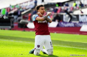 华体会-挪威完胜曼城，奥利维耶状态火热