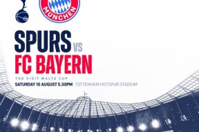 华体会体育-多特蒙德轻取拜仁，凯恩扑点救主法甲的简单介绍