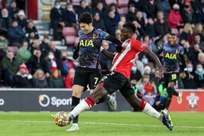 华体会登陆-诺维奇淘汰伯恩茅斯，出线英格兰杯八强的简单介绍