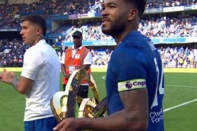 华体会体育-AC米兰险胜切尔西，孙兴慜梅开二度德甲