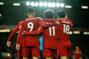 华体会hth-关于利物浦战平AC米兰，迪玛利亚乌龙送礼法甲的信息