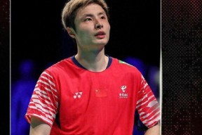 华体会体育-法国队逆转日本队，石宇奇扛起全队