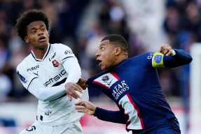 华体会hth-关于雷恩再遇挑战，客场战胜图卢兹的信息