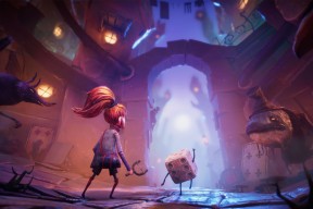 华体会登陆-2026世界杯特别焦点战，比利亚雷亚尔巅峰对决利物浦，黄色潜水艇逆境胜出