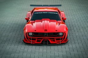 华体会hth-大帝末节19分杀死悬念，鹈鹕三巨头83分撕裂达拉斯