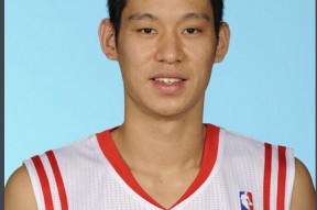 华体会体育-林书豪获选篮球界最佳人品奖