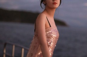 华体会hth-逆转南美魂，智利铁骑踏碎袋鼠军团—格列兹曼临场妙手改写2026世界杯A组生死局