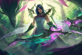 华体会-大西洋的风与黄浦江的浪，当杜兰特舞台越大越强时，开拓者如何终结了上海队