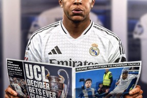 华体会登录-关于本菲卡绝杀热刺，姆巴佩梅开二度世界杯的信息