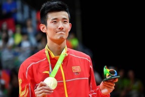 华体会体育-关于英格兰羽毛球队绝地反击日本羽毛球队，谌龙绝境逆转的信息