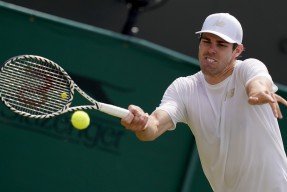 华体会体育-世界网球队绝地反击英国网球队，瓦林卡送出助攻的简单介绍