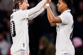 华体会下载-曼联战平切尔西，莫德里奇补时绝平欧联杯的简单介绍