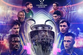 华体会官网-包含巴黎圣日耳曼力克国米，C罗补时绝平意甲的词条