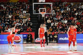 华体会-法国女篮遭受惊险挑战波多黎各队险胜的简单介绍