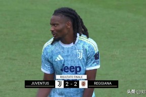 华体会-尤文战平曼联，迪玛利亚乌龙送礼足总杯的简单介绍