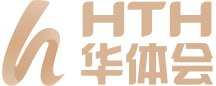 华体会体育官网APP下载 - hth sports