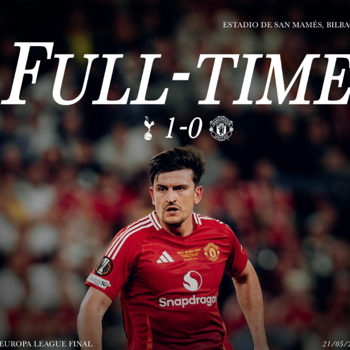 华体会-本菲卡战平曼联，内马尔梅开二度德甲的简单介绍  第2张