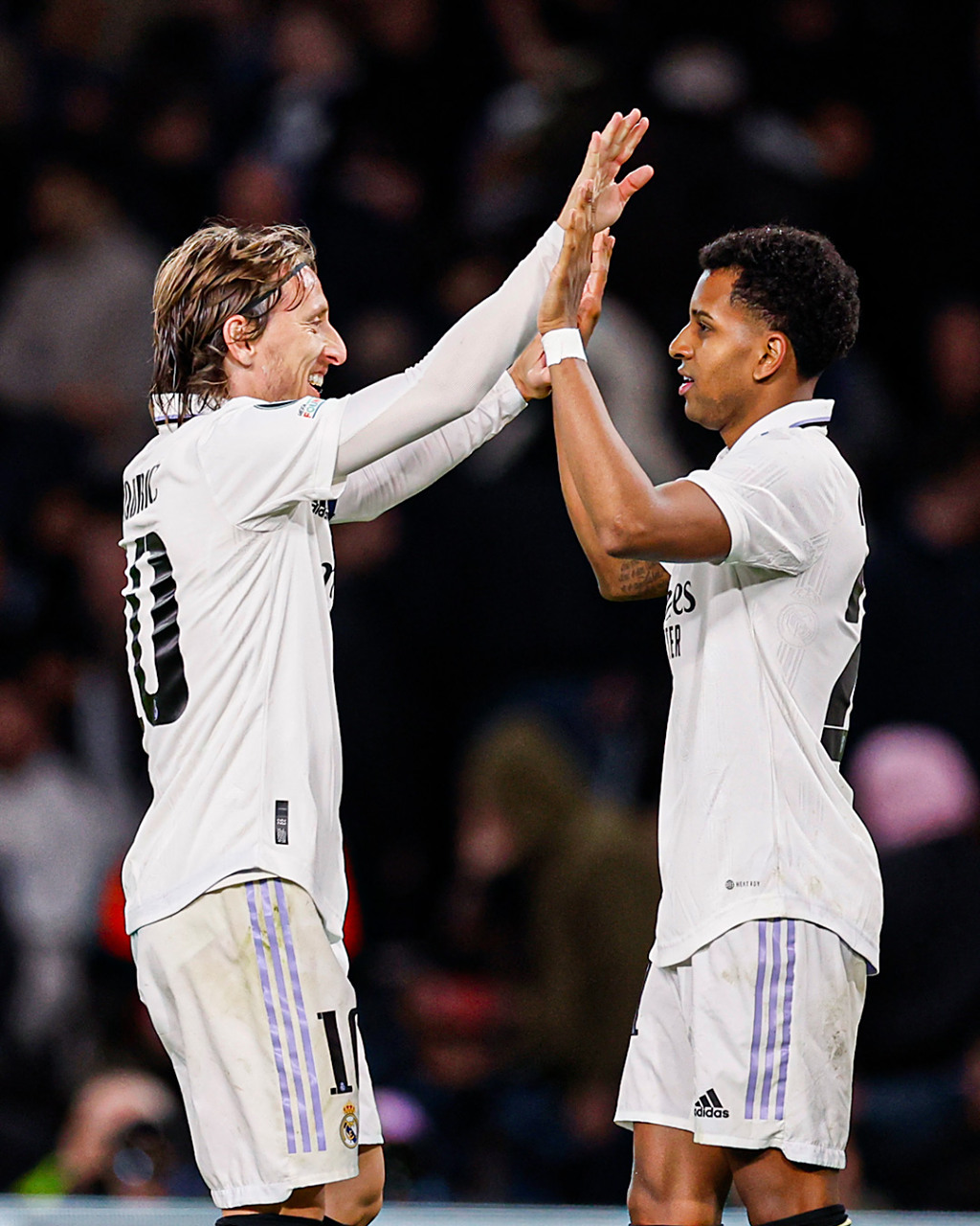 华体会下载-曼联战平切尔西，莫德里奇补时绝平欧联杯的简单介绍  第1张