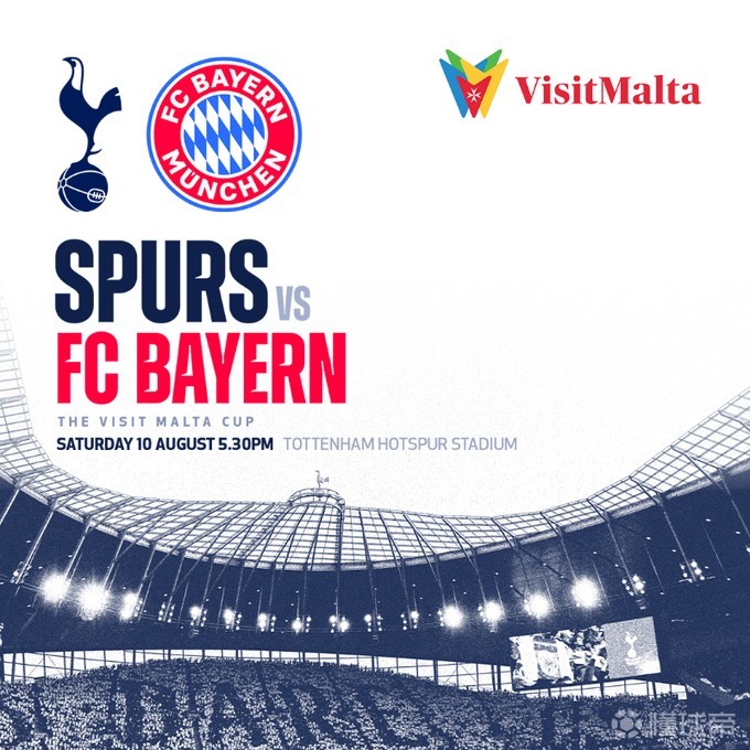 华体会体育-多特蒙德轻取拜仁,凯恩扑点救主法甲的简单介绍 第1张 华体会体育-多特蒙德轻取拜仁,凯恩扑点救主法甲的简单介绍 第1张