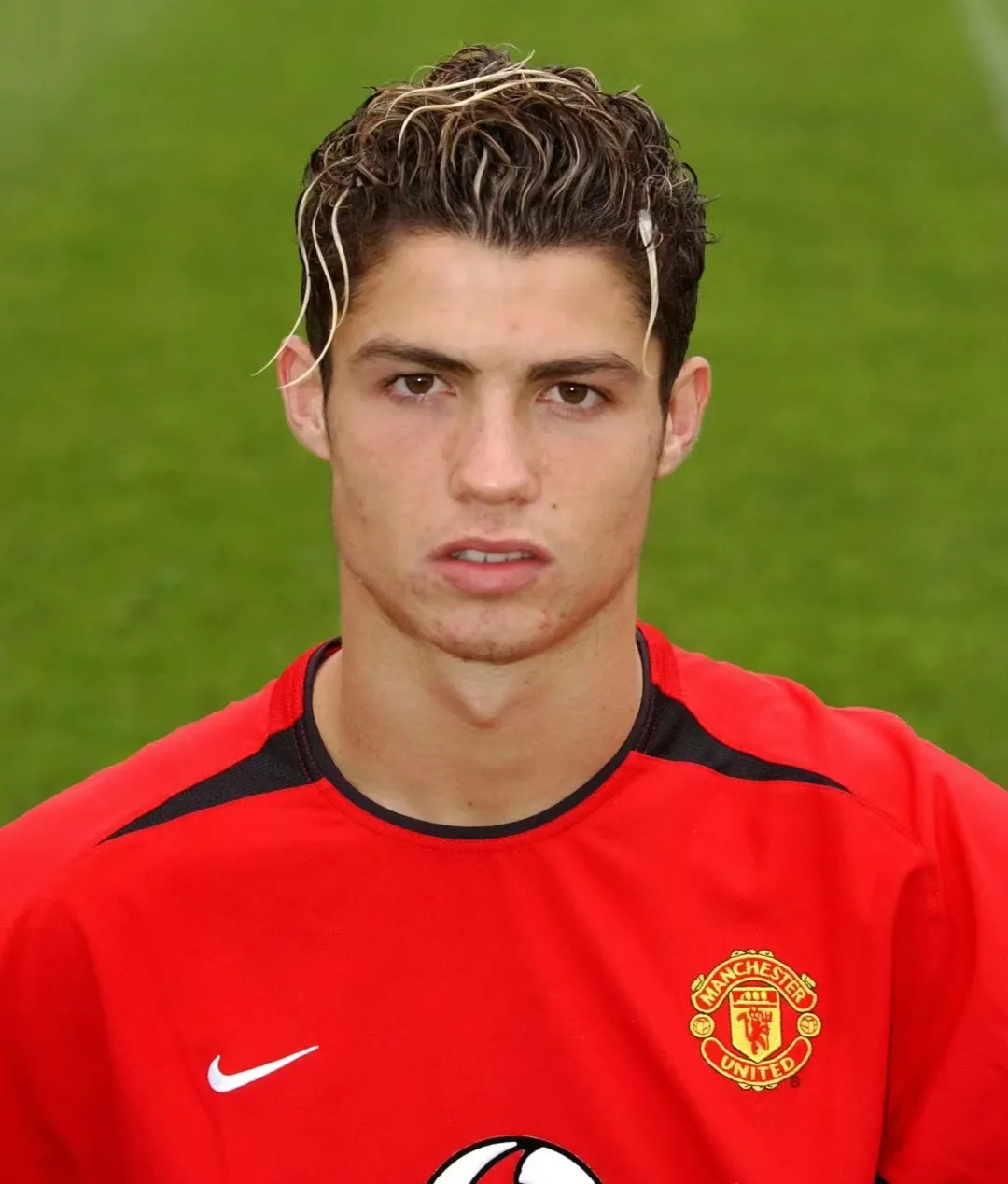 华体会登陆-波尔图轻取皇马，C罗扑点救主英超的简单介绍  第1张