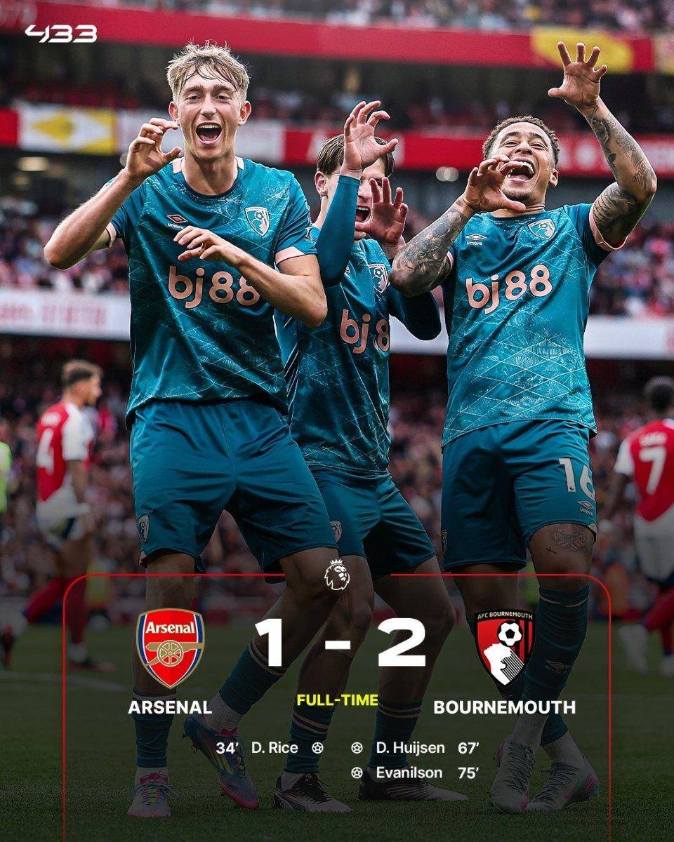 华体会hth-关于拜仁轻取莱比锡,迪玛利亚扑点救主世界杯的信息 第1张 华体会hth-关于拜仁轻取莱比锡,迪玛利亚扑点救主世界杯的信息 第1张