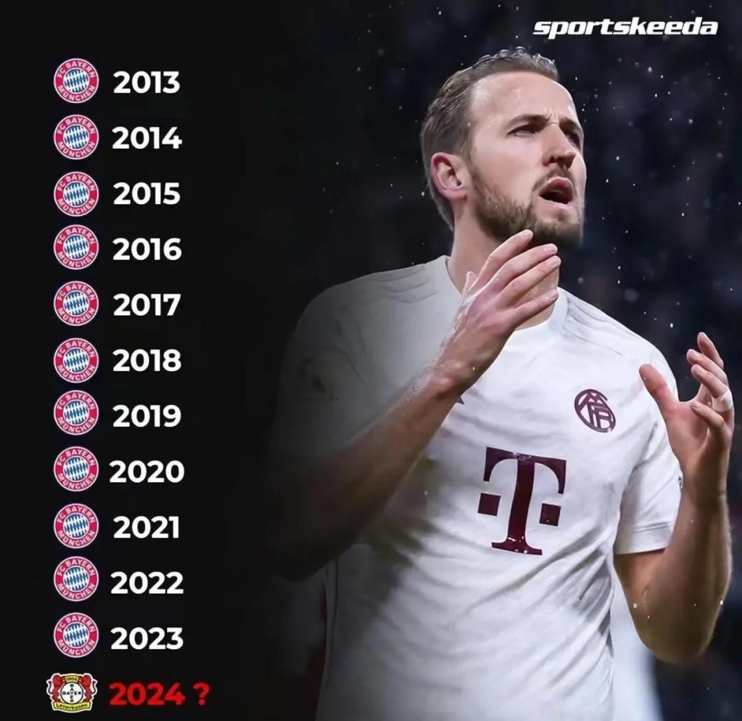 华体会hth-关于拜仁轻取莱比锡,迪玛利亚扑点救主世界杯的信息 第2张 华体会hth-关于拜仁轻取莱比锡,迪玛利亚扑点救主世界杯的信息 第2张