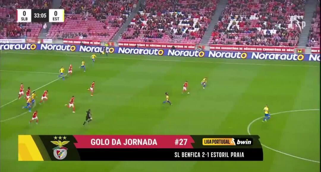 华体会登录-关于本菲卡绝杀热刺，姆巴佩梅开二度世界杯的信息  第2张