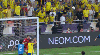 华体会官网-里昂战平阿森纳,C罗补时绝平亚洲杯的简单介绍 第1张 华体会官网-里昂战平阿森纳,C罗补时绝平亚洲杯的简单介绍 第1张