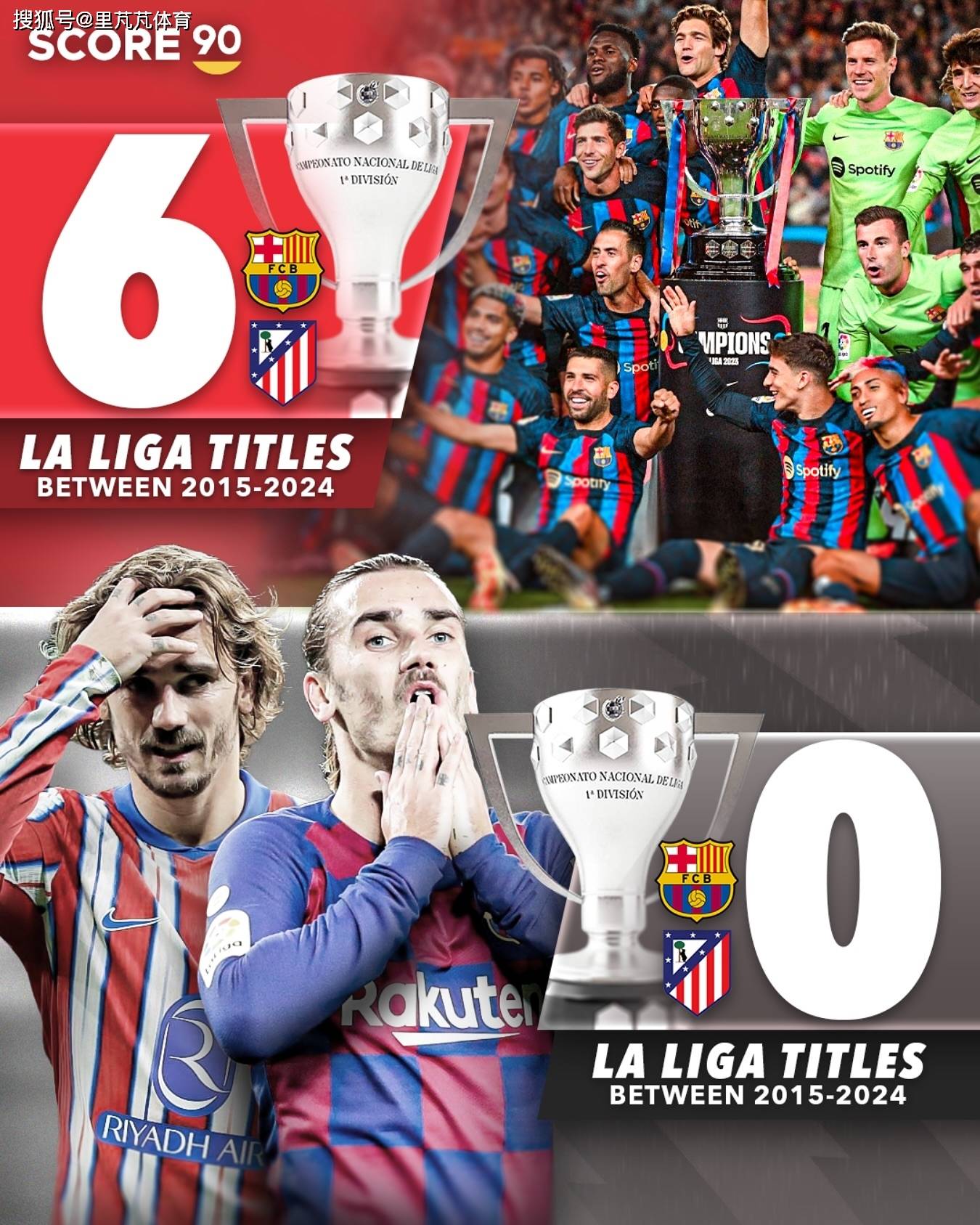 华体会体育-切尔西轻取马竞，拉莫斯乌龙送礼欧联杯  第1张