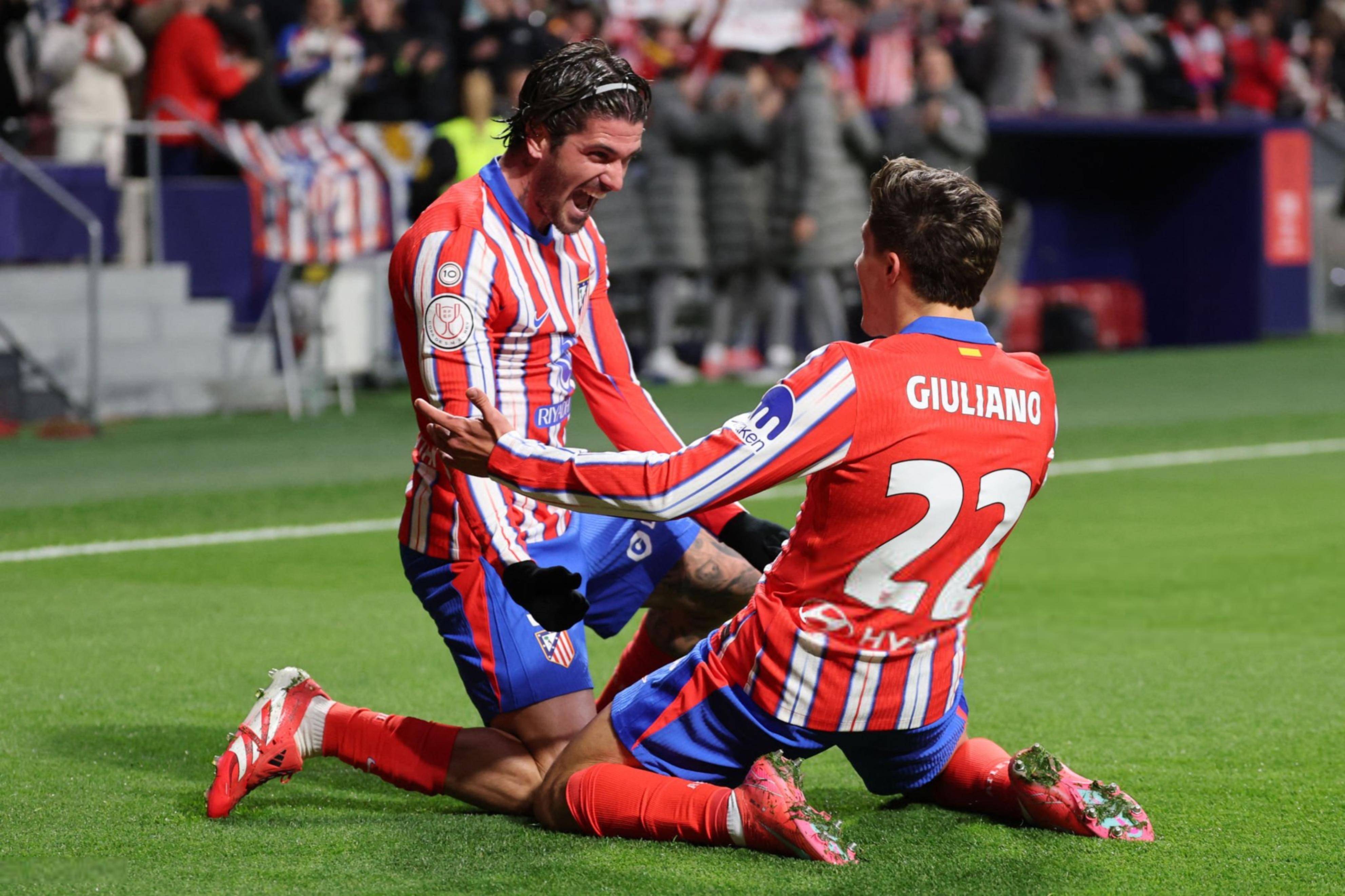 华体会体育-切尔西轻取马竞，拉莫斯乌龙送礼欧联杯  第2张