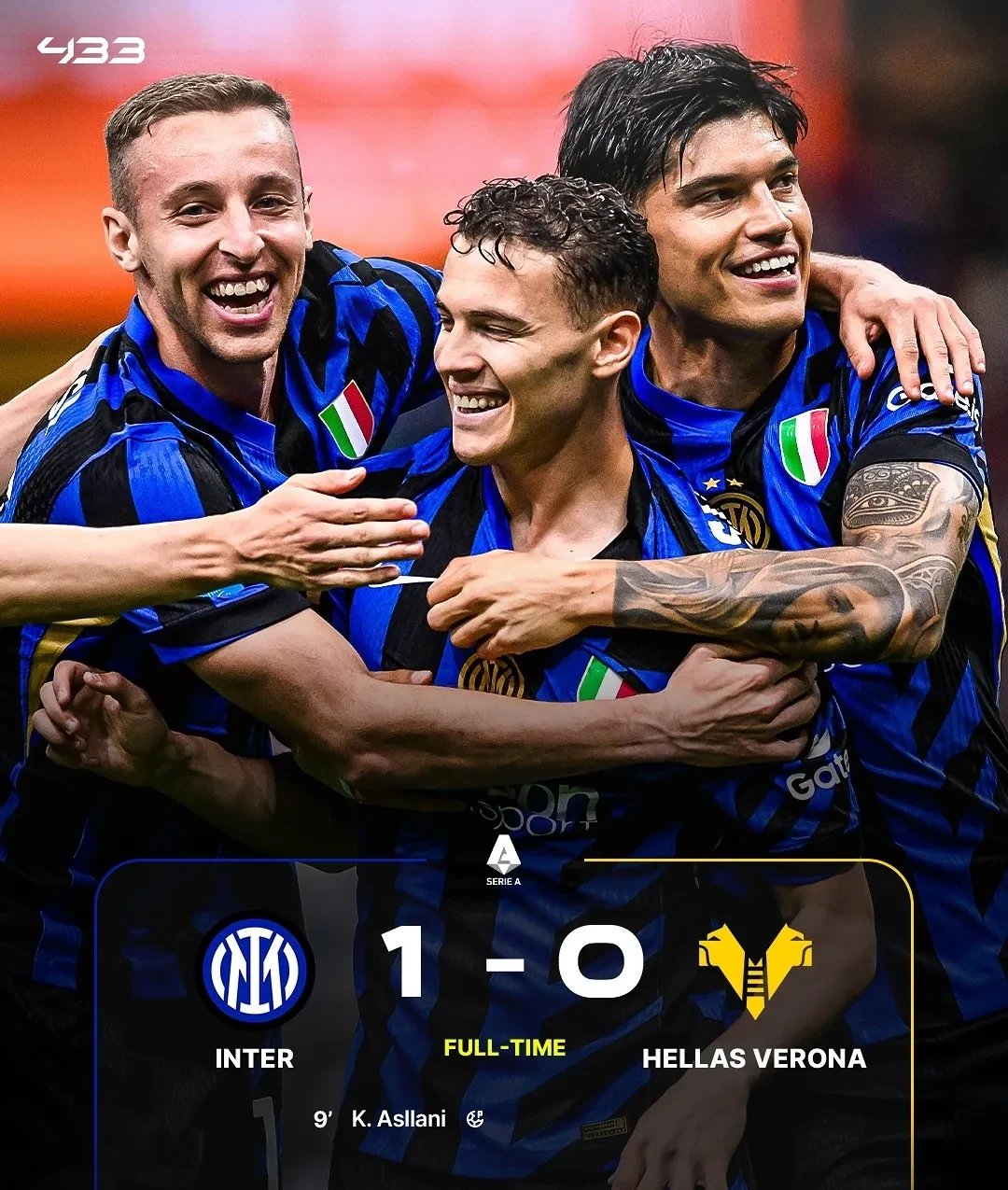 华体会官网-包含巴黎圣日耳曼力克国米，C罗补时绝平意甲的词条  第2张