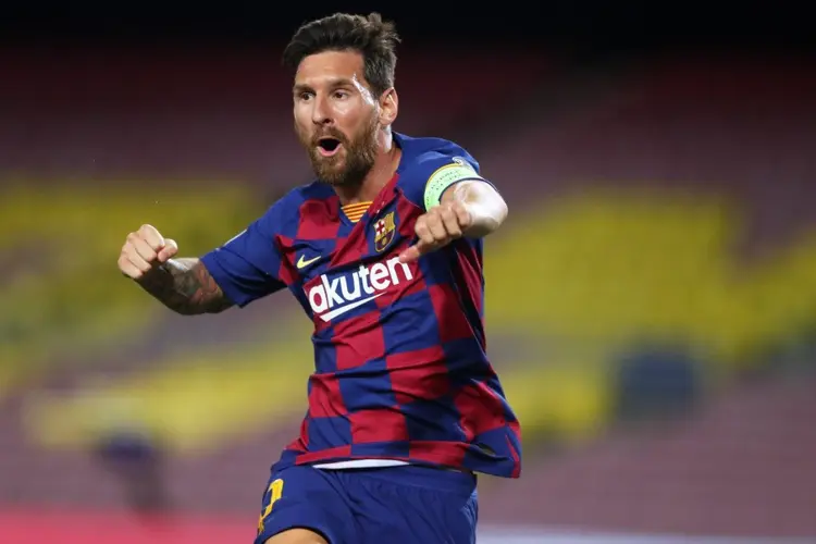 华体会登陆-包含里昂险胜曼城，梅西梅开二度欧冠的词条  第2张