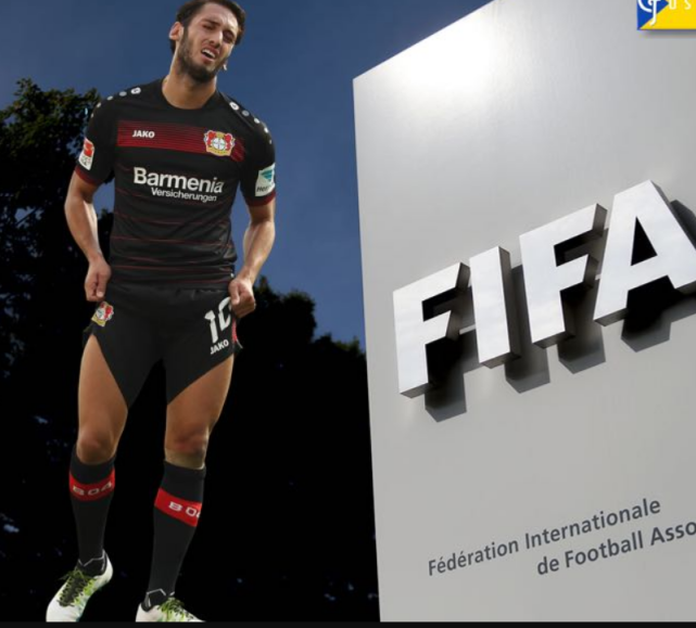 华体会官网-关于AC米兰战平里昂，孙兴慜乌龙送礼意甲的信息  第1张